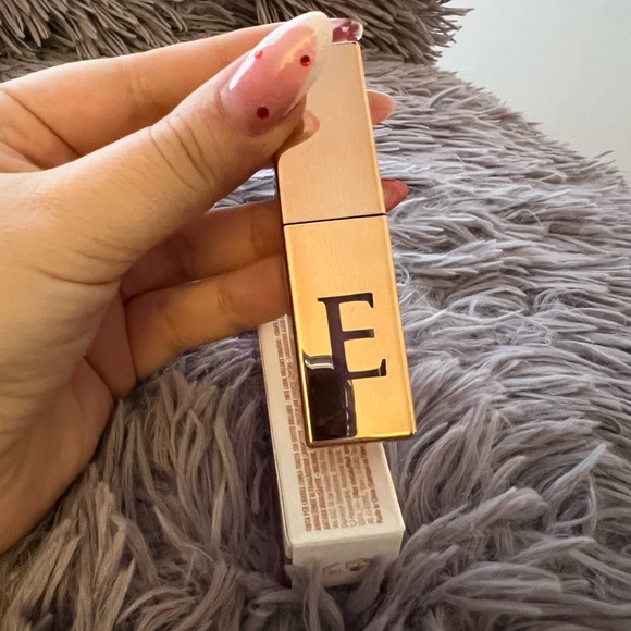 URBAN DECAY Vice Lip Chemistry Lasting Glassy Tint - Picture 4 of 6